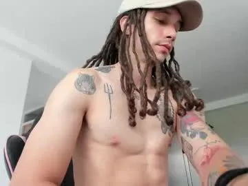 my_dolls – webcam model profile photo Image 7