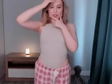 sophie_belton – webcam model profile photo Image 10