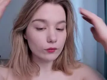 sophie_belton – webcam model profile photo Image 13