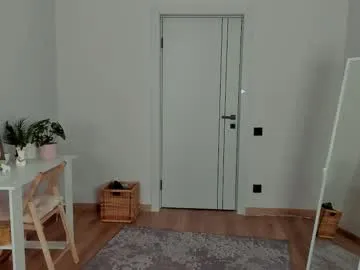 sophie_belton – webcam model profile photo Image 18