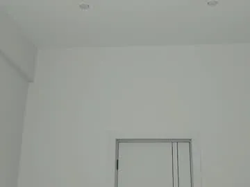 sophie_belton – webcam model profile photo Image 19