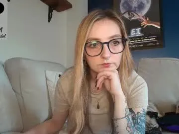 ava_delightt – webcam model profile photo Image 10