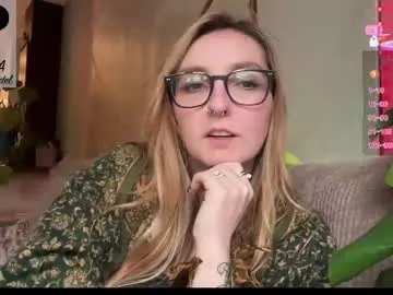 ava_delightt – webcam model profile photo Image 11