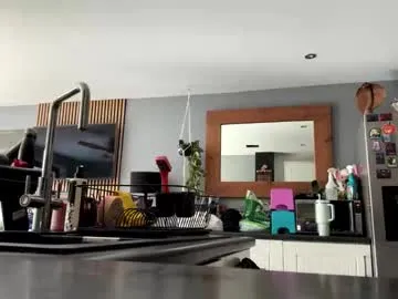 ava_delightt – webcam model profile photo Image 12