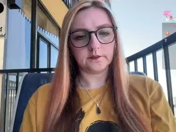 ava_delightt – webcam model profile photo Image 14