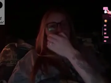 ava_delightt – webcam model profile photo Image 16