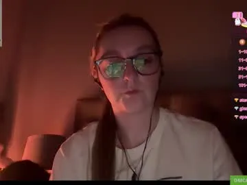 ava_delightt – webcam model profile photo Image 3