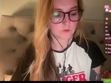 ava_delightt – webcam model profile photo Image 7