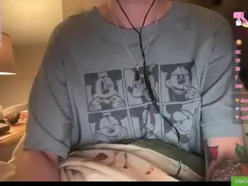 ava_delightt – webcam model profile photo Image 8