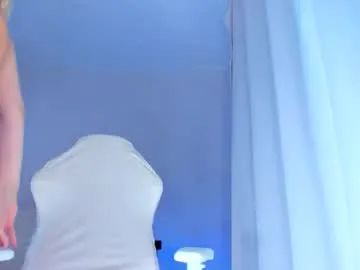 wet_dreamm22 – webcam model profile photo Image 13