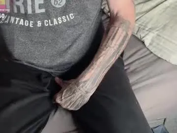 sexxxsirens – webcam model profile photo Image 12