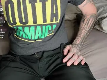 sexxxsirens – webcam model profile photo Image 17