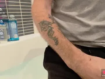 sexxxsirens – webcam model profile photo Image 18