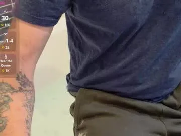 sexxxsirens – webcam model profile photo Image 9