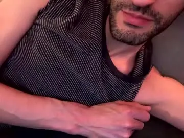 byrdtabitha – webcam model profile photo Image 5