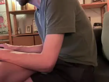 byrdtabitha – webcam model profile photo Image 7