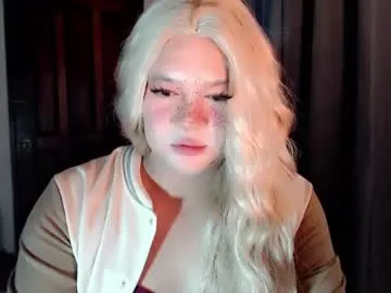 blue_bow – webcam model profile photo Image 4