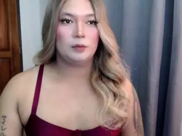 blue_bow – webcam model profile photo Image 7