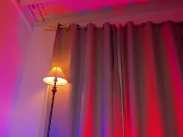 wet_dreamm22 – webcam model profile photo Image 9