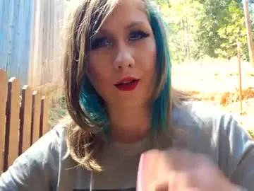 giaglowing – webcam model profile photo Image 2