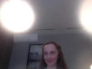 sellapink – webcam model profile photo Image 19