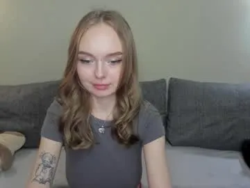 bigbuttsarena – webcam model profile photo Image 17