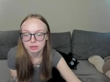 bigbuttsarena – webcam model profile photo Image 19