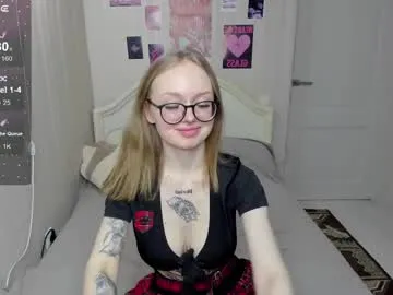 bigbuttsarena – webcam model profile photo Image 5