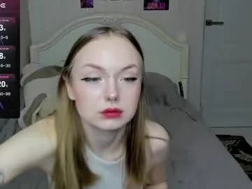 bigbuttsarena – webcam model profile photo Image 9