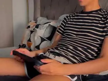 cinacandy – webcam model profile photo Image 13