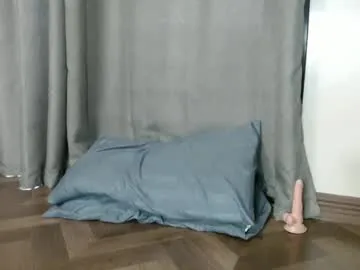 shyeve2004 – webcam model profile photo