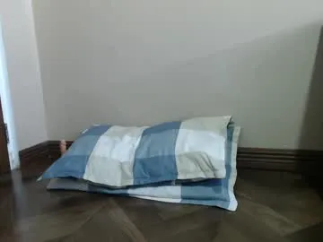 marybryannt – webcam model profile photo Image 10