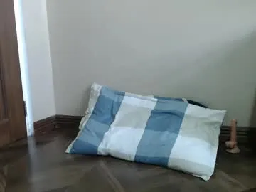 marybryannt – webcam model profile photo Image 11