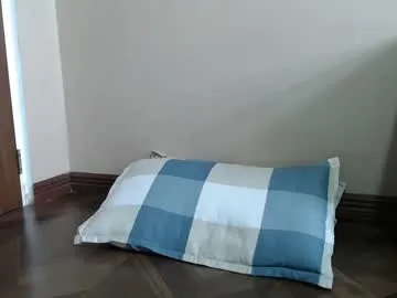 marybryannt – webcam model profile photo Image 13