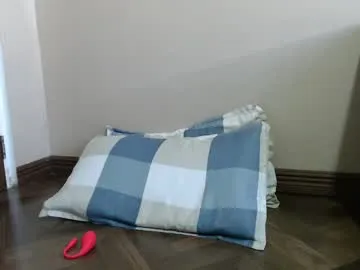 marybryannt – webcam model profile photo Image 17