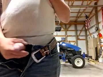 couple_of_fire_ – webcam model profile photo Image 3