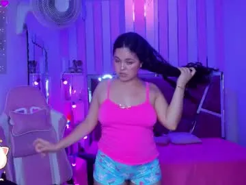 shylysweet – webcam model profile photo