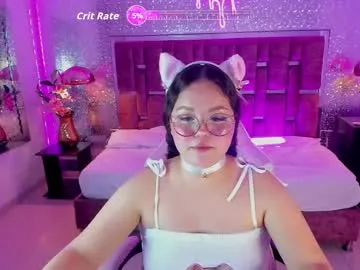 sexxxsirens – webcam model profile photo Image 10