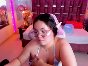 sexxxsirens – webcam model profile photo Image 17