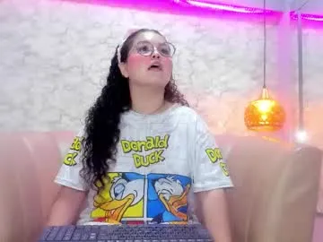 sexxxsirens – webcam model profile photo Image 19