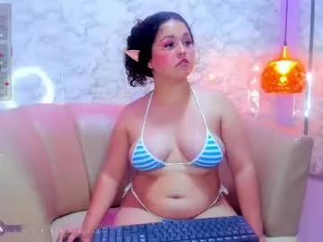 sexxxsirens – webcam model profile photo Image 5