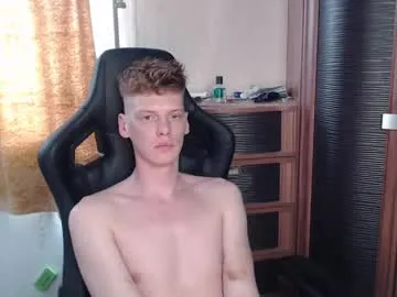 twin_cherry – webcam model profile photo Image 10