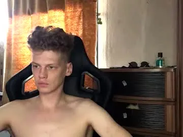 twin_cherry – webcam model profile photo Image 11