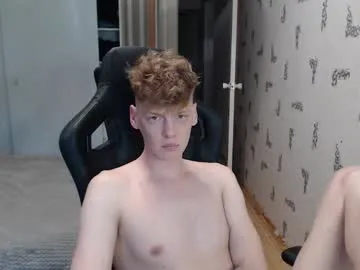 twin_cherry – webcam model profile photo Image 16