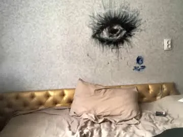 twin_cherry – webcam model profile photo Image 19