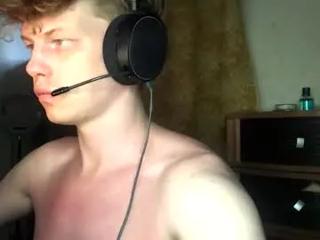 twin_cherry – webcam model profile photo Image 3