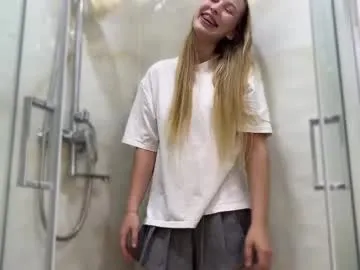 kali_hiill – webcam model profile photo Image 12