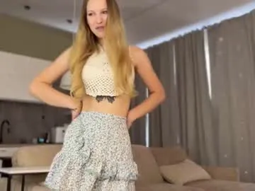 kali_hiill – webcam model profile photo Image 17