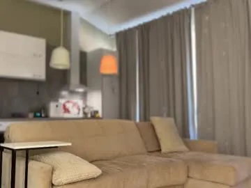 kali_hiill – webcam model profile photo Image 18