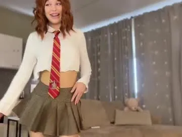 kali_hiill – webcam model profile photo Image 3